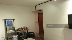 Blk 523D Tampines Central 7 (Tampines), HDB 4 Rooms #214416691